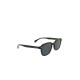 BOLON BL3075 A28 POLARIZED BOLON BL3075 A28 POLARIZED